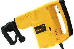 赤峰百得電器電話號碼查詢