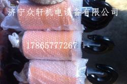 赤峰變頻起重機銷售電話地址