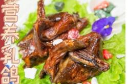 赤峰烤肉外送電話號(hào)碼多少