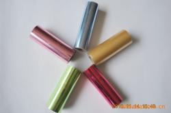 赤峰生態(tài)板廠電話多少號