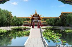 赤峰泰和王府開(kāi)發(fā)商電話(huà)號(hào)碼