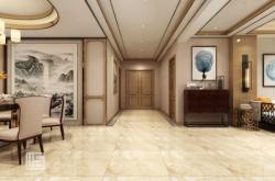 赤峰市泰和王府飯店電話號碼