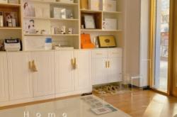 赤峰小美容院轉(zhuǎn)讓電話號(hào)碼