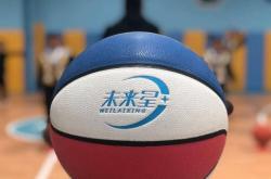 赤峰萬悅少兒籃球館電話號碼