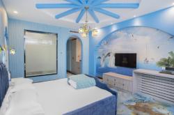 赤峰萬達(dá)聽風(fēng)樂園電話號碼