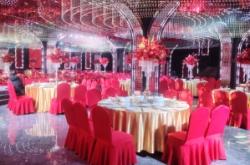 赤峰愛度婚慶電話號碼查詢