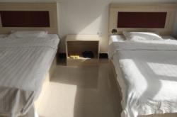 赤峰市公寓酒店電話號(hào)碼多少