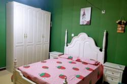 赤峰民宿小屋電話號(hào)多少號(hào)