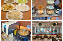 赤峰團(tuán)購(gòu)烤魚(yú)店電話(huà)號(hào)碼