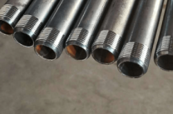 赤峰房屋注漿施工隊(duì)電話號(hào)碼