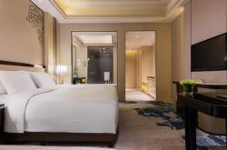 赤峰萬(wàn)達(dá)嘉華銷售電話號(hào)碼