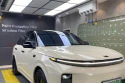 錦州回赤峰拼車群電話號碼