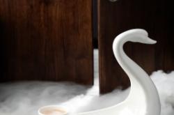 赤峰美食小甲魚店電話號碼