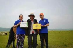 赤峰鮮奶加工廠電話號碼