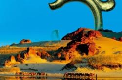 赤峰到武漢的最佳方法