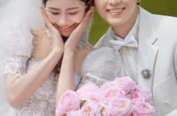 赤峰婚紗照外景哪家拍的好