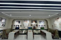 赤峰攝影工作室哪個(gè)好