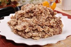 赤峰小區(qū)牛排店電話多少號(hào)