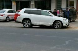 赤峰農(nóng)民信用社電話號碼是多少