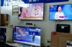 德豐焦化赤峰分公司電話是多少