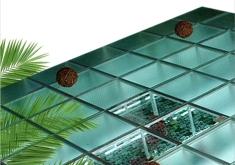 赤峰防滑玻璃銷售點電話號碼