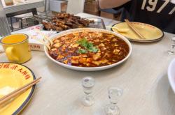 赤峰清真大排檔電話號(hào)碼