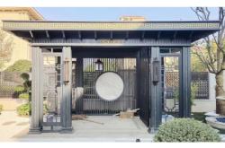 赤峰全鋁涼亭供應(yīng)電話號(hào)碼查詢