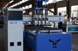 赤峰數(shù)控開料機(jī)售后電話號(hào)碼