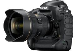 赤峰市老相機(jī)回收電話號碼