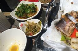 赤峰昭烏達(dá)站美團(tuán)電話號碼