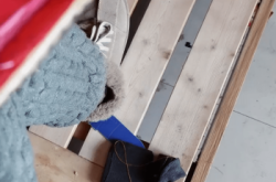 赤峰市撿舊衣服電話號(hào)碼