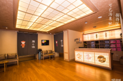 赤峰吉利直營店地址電話號(hào)碼