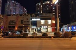 金州到赤峰客車聯(lián)系電話查詢