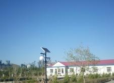 內蒙古赤峰送煤氣電話號碼