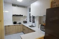 赤峰新城藍(lán)寶石理發(fā)電話號(hào)碼