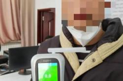 赤峰收費站電話是多少號