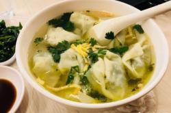 赤峰成大方圓各門店電話