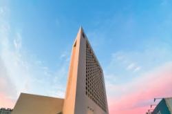 赤峰融河賓館預(yù)訂電話號碼