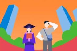 赤峰學院團員轉(zhuǎn)接電話號碼