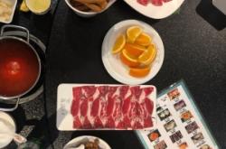 赤峰帝豪夜市漢堡電話號碼多少