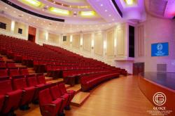 赤峰國際會(huì)展中心電話號(hào)碼