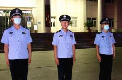 赤峰太平地派出所電話號(hào)碼