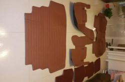 赤峰汽車地板批發(fā)市場(chǎng)電話號(hào)碼