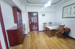 赤峰潤(rùn)豐大廈地址