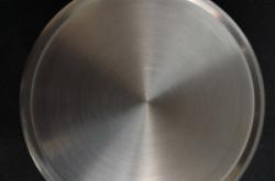 赤峰鍍膜源頭廠家電話號碼查詢