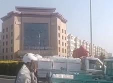 赤峰紅山區(qū)物業(yè)電話號碼是多少