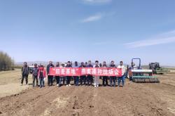 赤峰燕麥廠家電話多少號(hào)