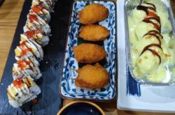 赤峰日料小店電話號(hào)碼多少