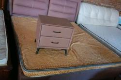 赤峰舊家具回收電話地址查詢