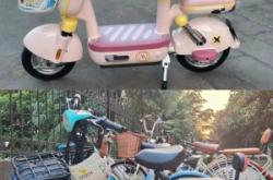 赤峰送水電瓶車電話號碼